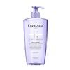 Blond Absolu Bain Lumiere Shampoo