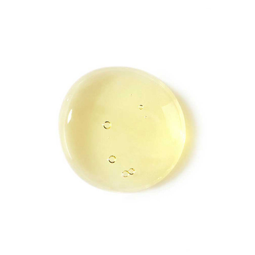 Concentre Essentiel Hair Oil Blend