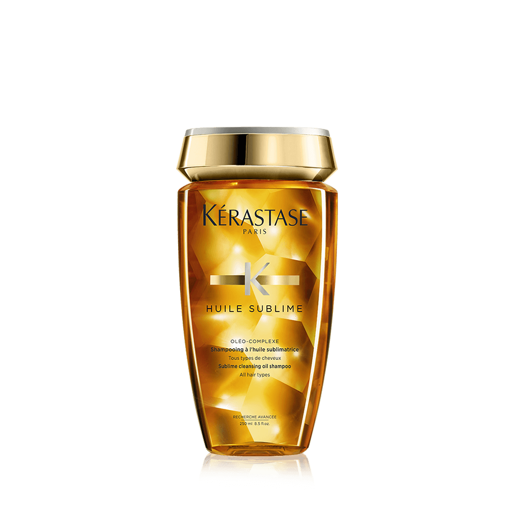本日限定SALE】KERASTASE プルミエール コンサントレ リキッド