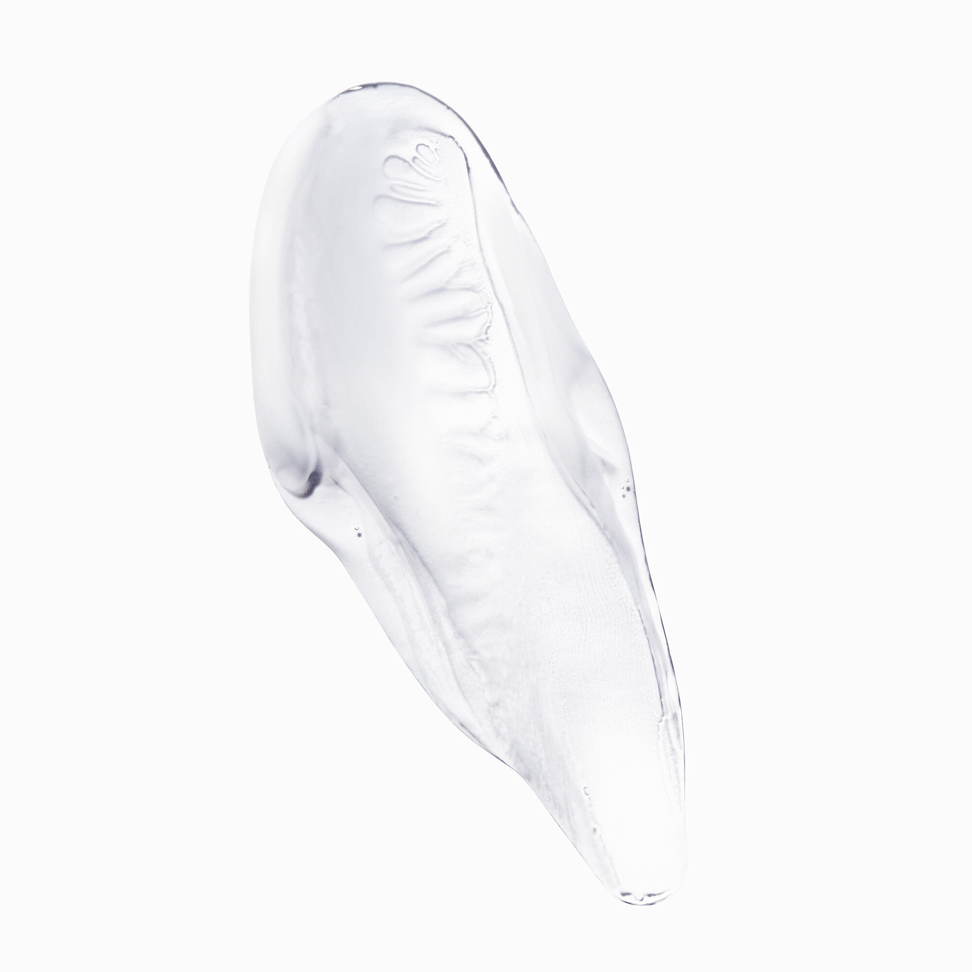 kerastase chroma absolu soin acide chroma gloss hair gloss texture