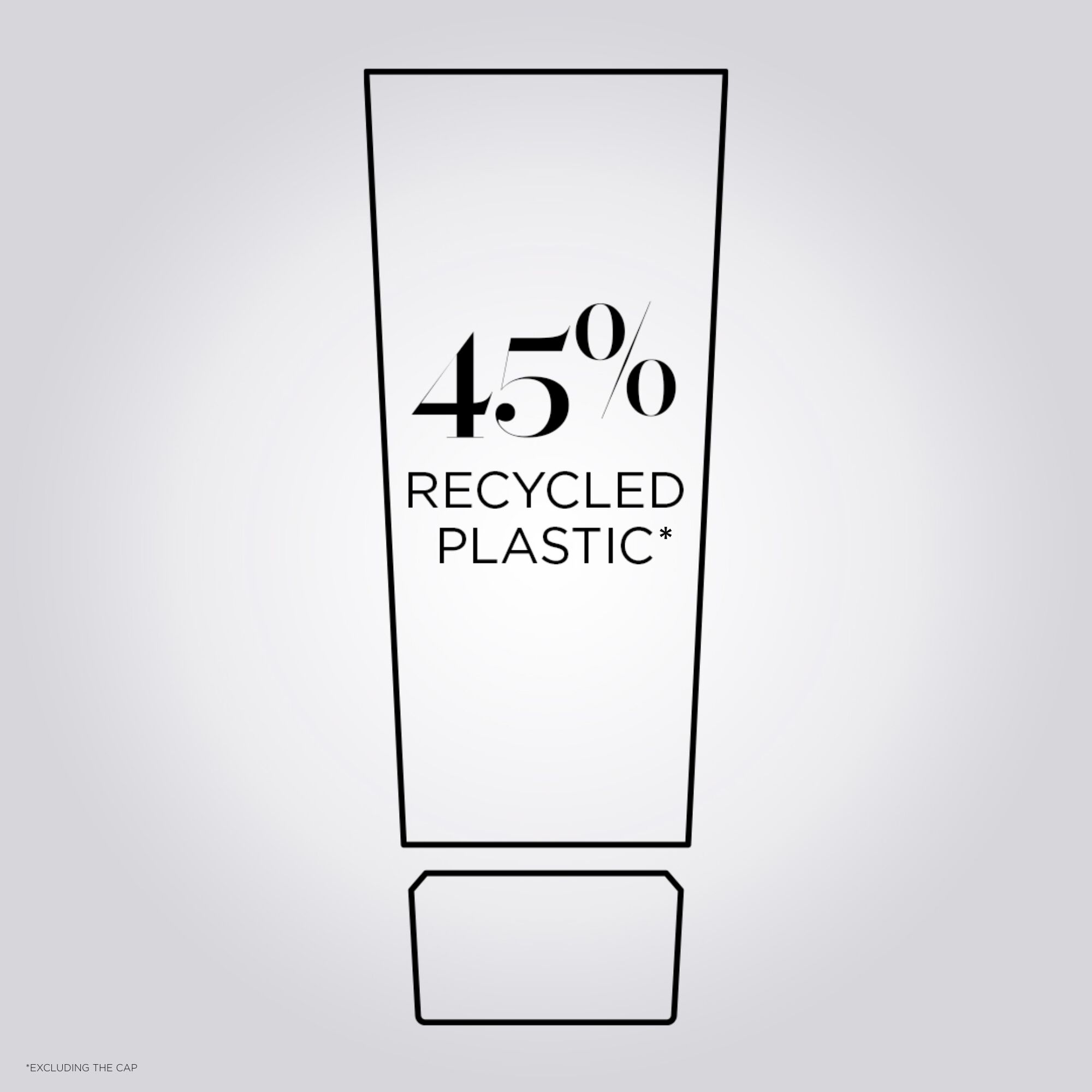 Résistance Ciment Anti-Usure Hair Conditioner | Kérastase