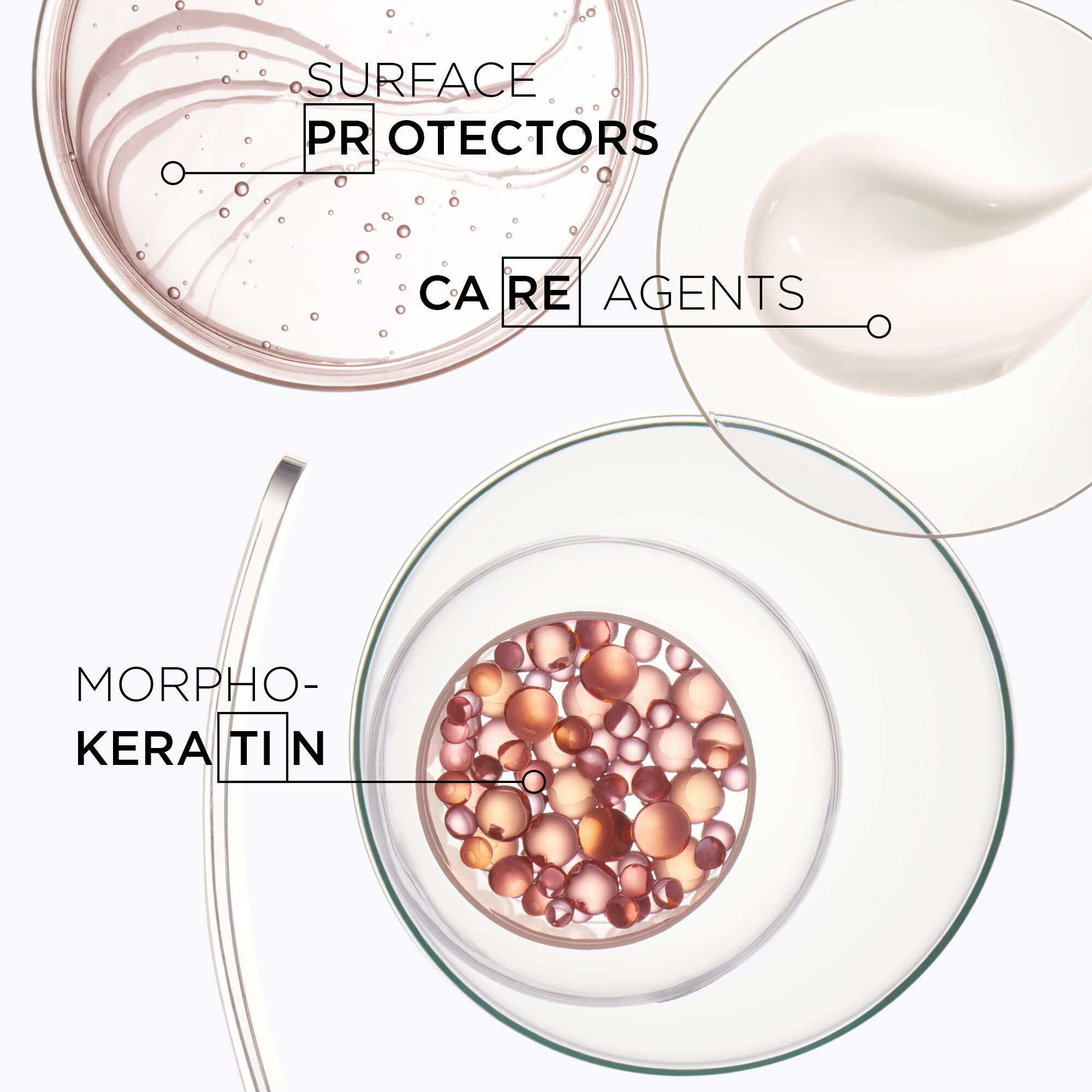 kerastase discipline bain fluidealiste shampoo ingredients 