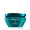 kerastase resistance therapista masque hair mask