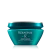 kerastase resistance therapista masque hair mask
