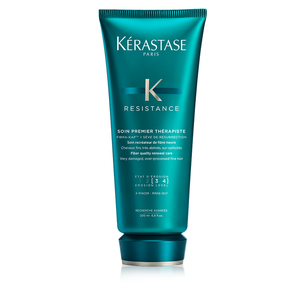 Résistance Soin Premier Thérapiste Conditioner  Kérastase