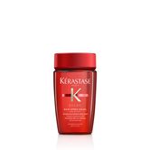 kerastase bain apres soleil shampoo