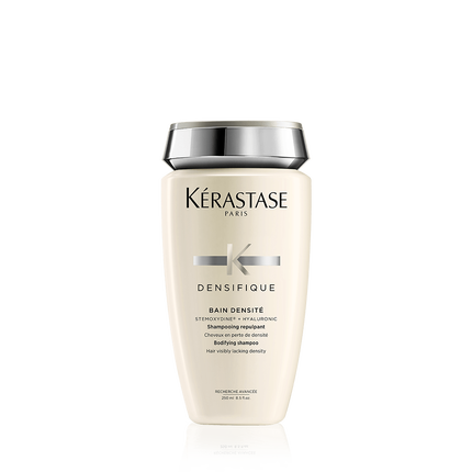 Densifique Bain Densité Shampoo For Thinning Hair  Kérastase