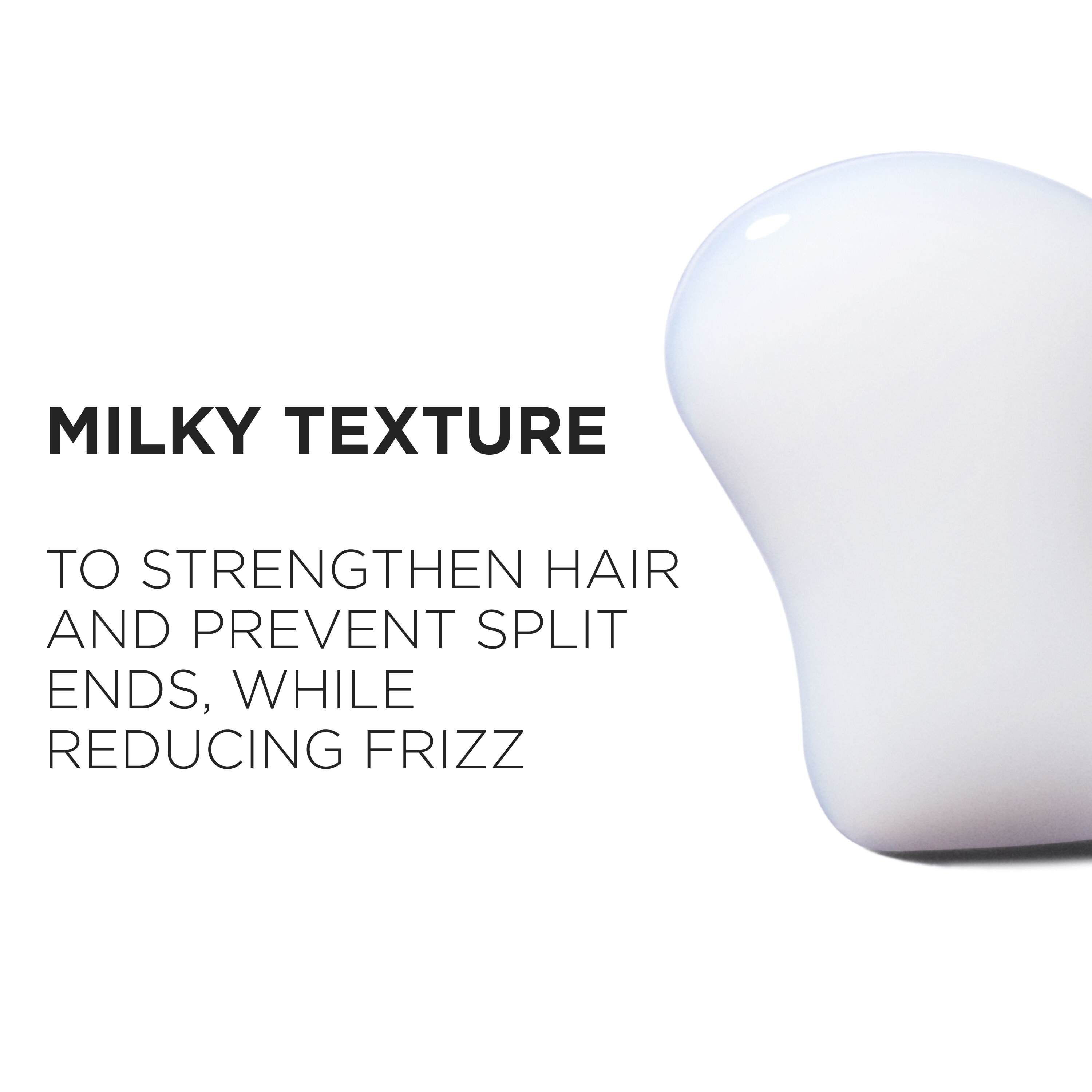 Genesis Defense Thermique Heat Protecting Spray