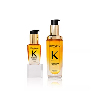 Elixir Ultime Luxury Home and Away Set