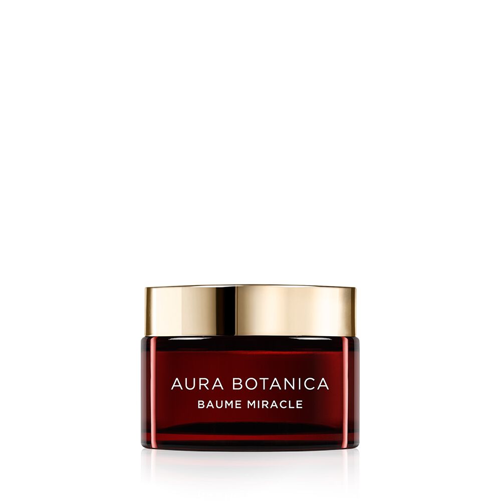 Aura Botanica Baume Miracle Hair Balm Kerastase