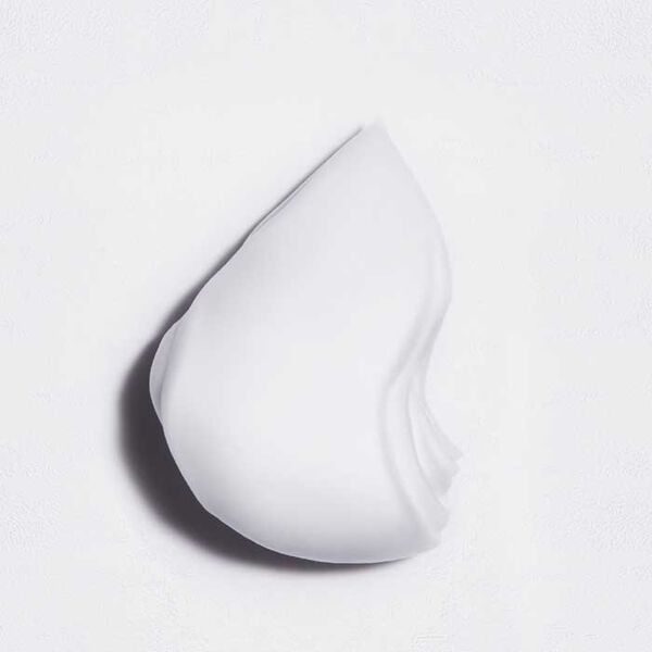 Densifique Densimorphose Mousse For Thinning Hair  Kérastase