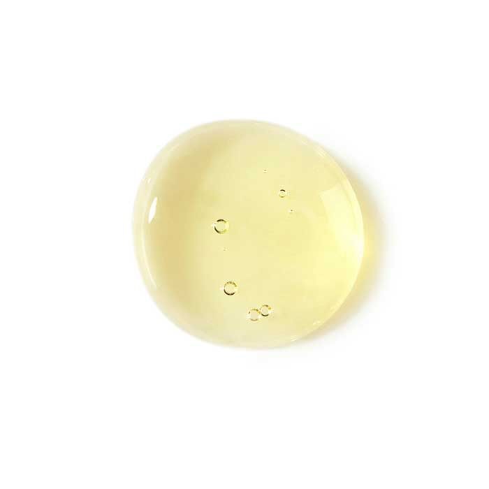 Aura Botanica Concentre Essentiel Hair Oil Blend  Kérastase