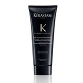 kerastase chronologiste pre cleanse regenerant hair scrub