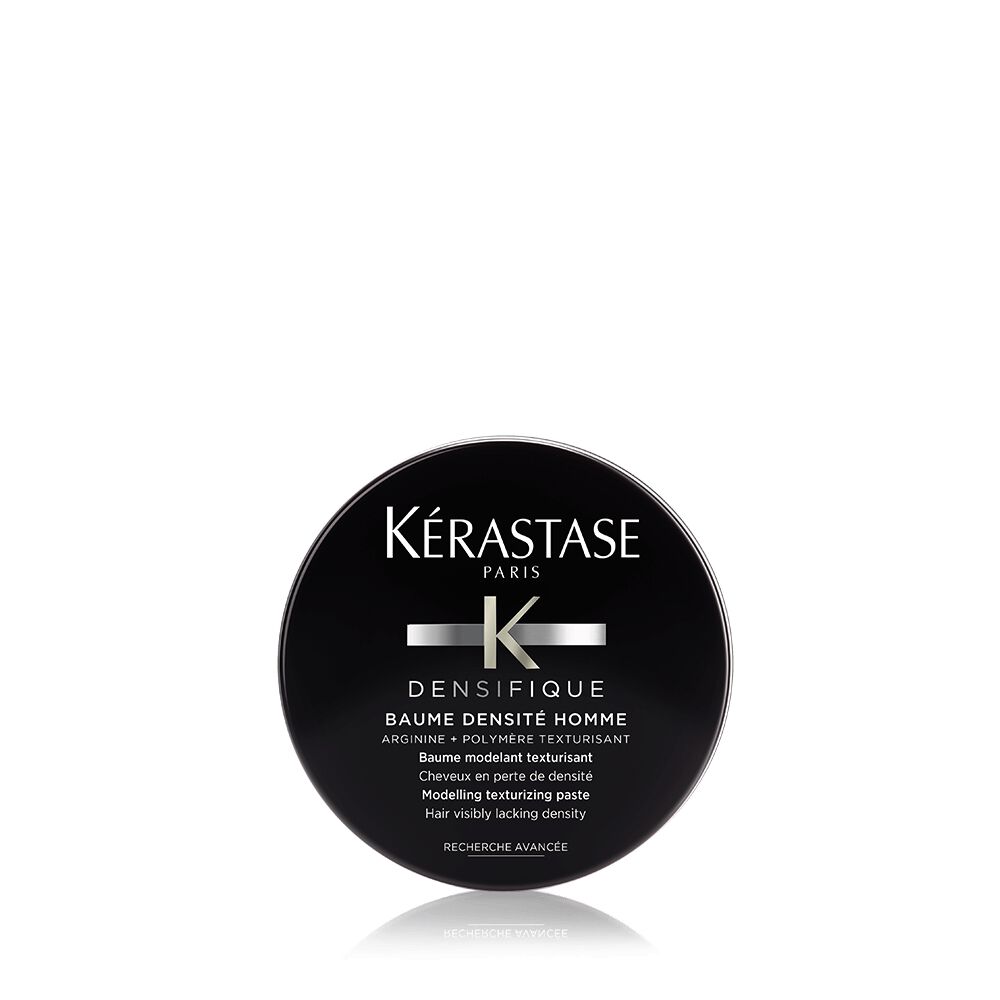 Kerastase mens hair gel store