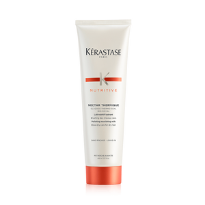 Nectar Thermique Hair Milk For Dry Hair  Kérastase