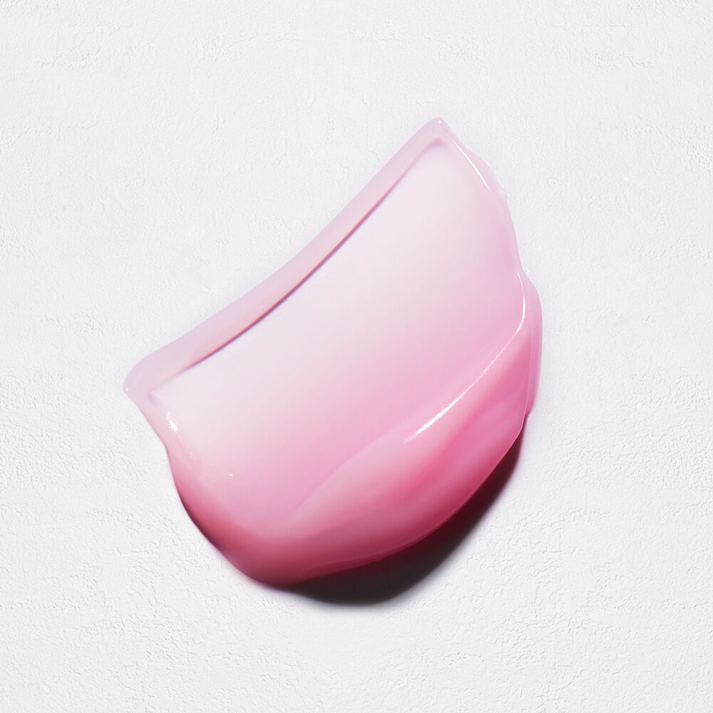 Masque Chromatique Hair Mask