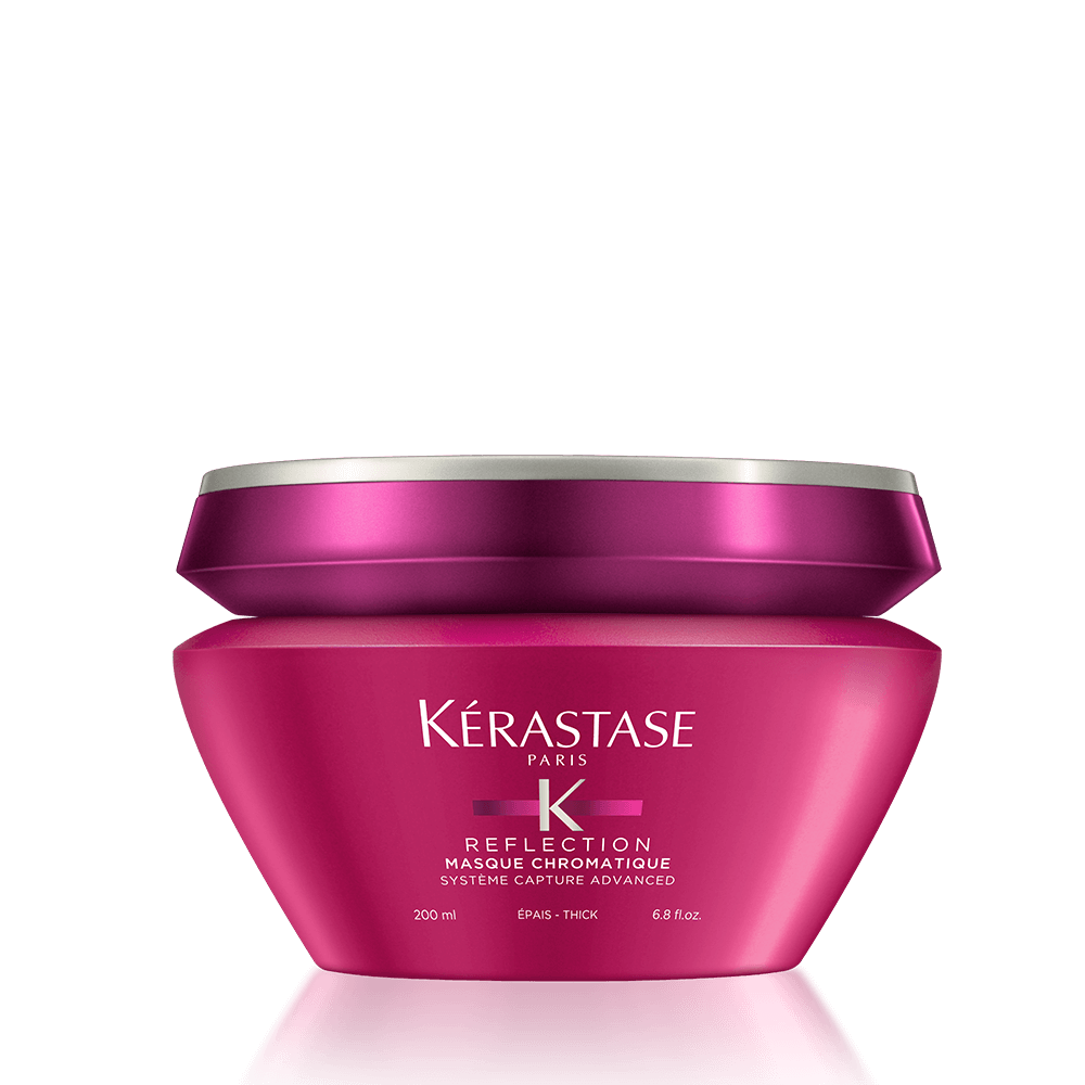 Masque Chromatique Colored Hair Mask | Kérastase