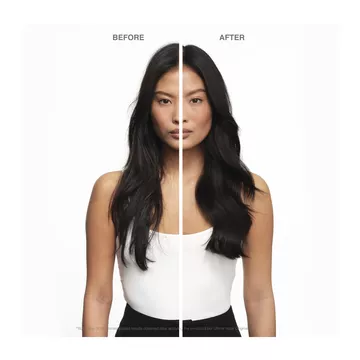 Elixir Ultime Refillable Hydrating Hair Oil​