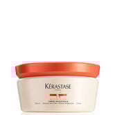 kerastase nutritive creme magistrale hair balm