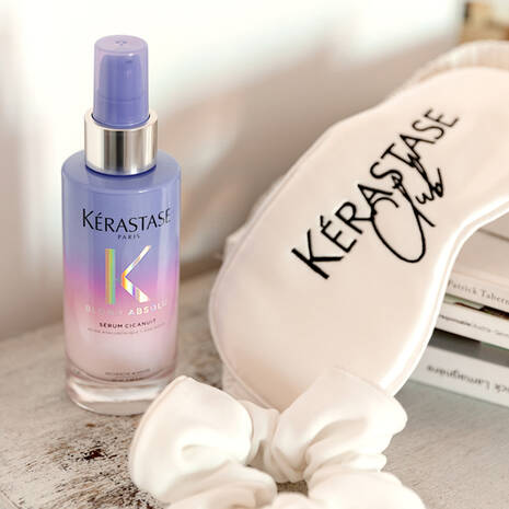 serum cicanuit hair serum