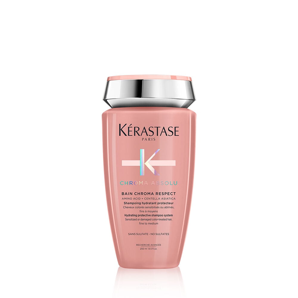 kerastase-chroma-absolu-bain-