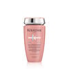 kerastase chroma absolu bain chroma respect shampoo