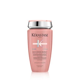 kerastase chroma absolu bain chroma respect shampoo