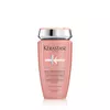 kerastase chroma absolu bain chroma respect shampoo