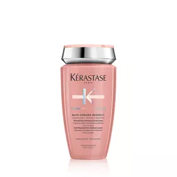 kerastase chroma absolu bain chroma respect shampoo