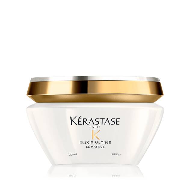 Elixir Ultime Hair Care | Kérastase