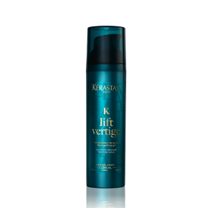 Lift Vertige - Hair Styling Hair Gel  Kérastase