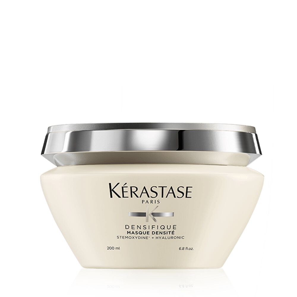 Densifique Hair Care Set for Thinning Hair | Kérastase