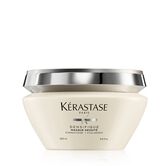 Masque Densite Hair Mask