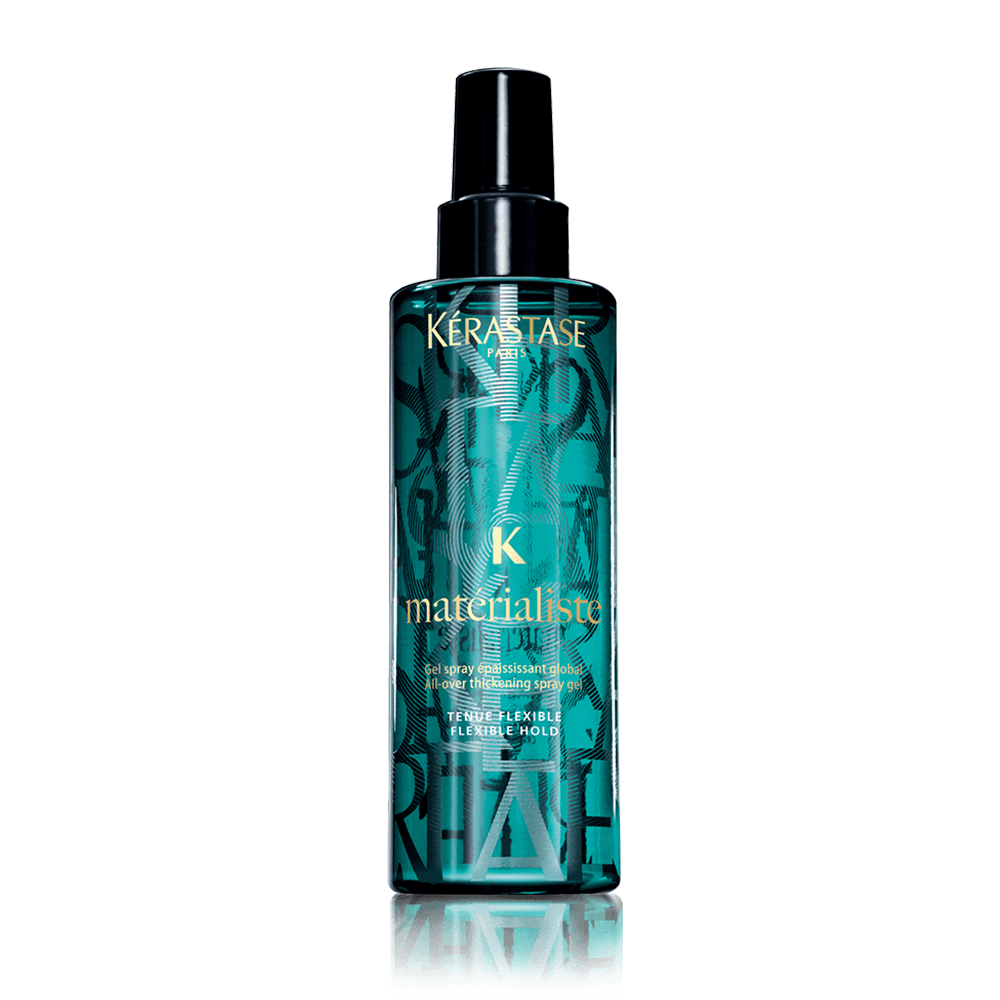 Elixir Ultime Rose Millenaire Hair Oil For Fine Hair | Kérastase