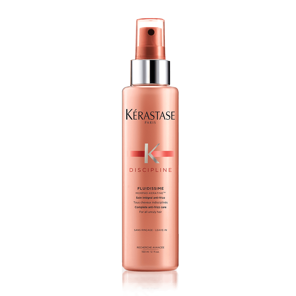 Kerastase Fluidissime Anti Frizz Spray