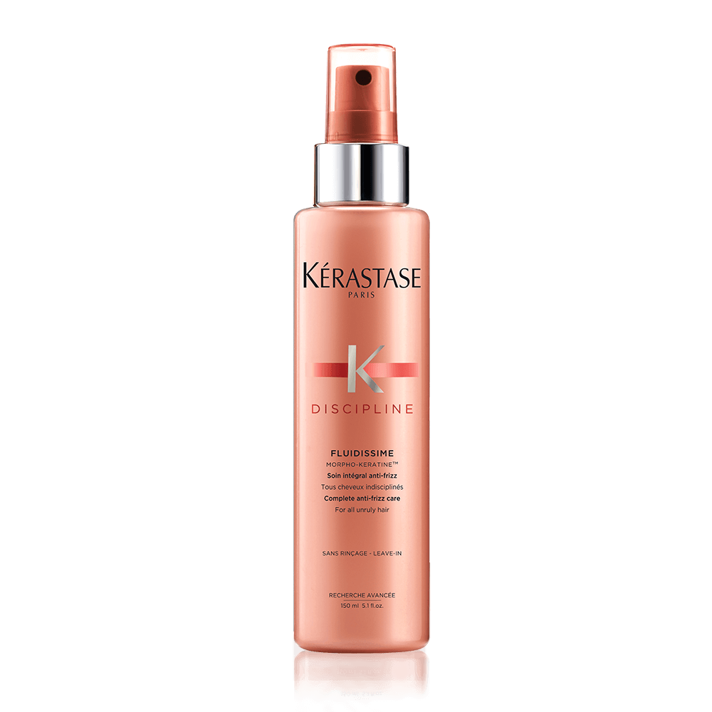 Shop Kerastase Fluidissime Thermique Heat Protectant