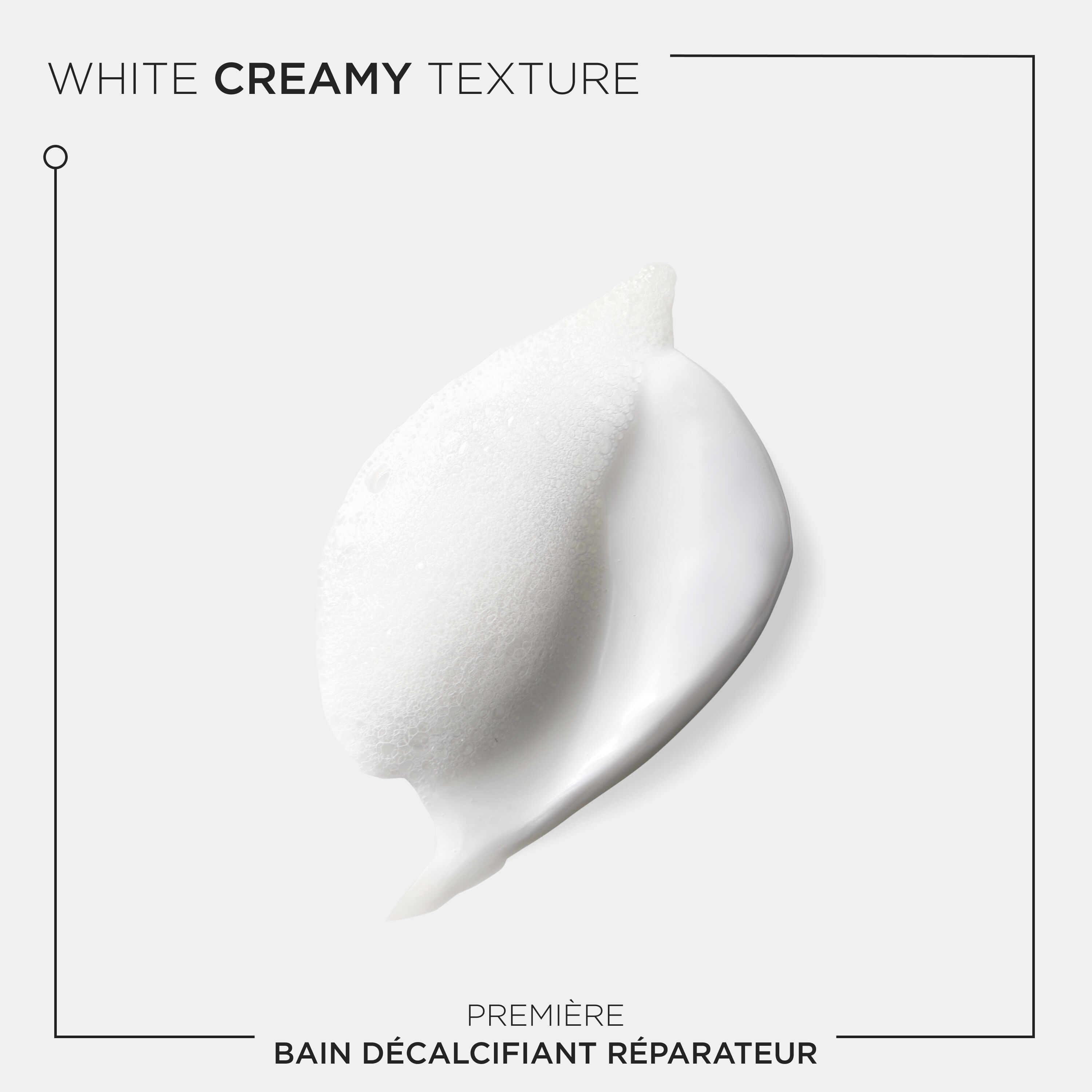 Premiere Bain Decalcifiant Reparateur Value Size Shampoo & Refill Pouch