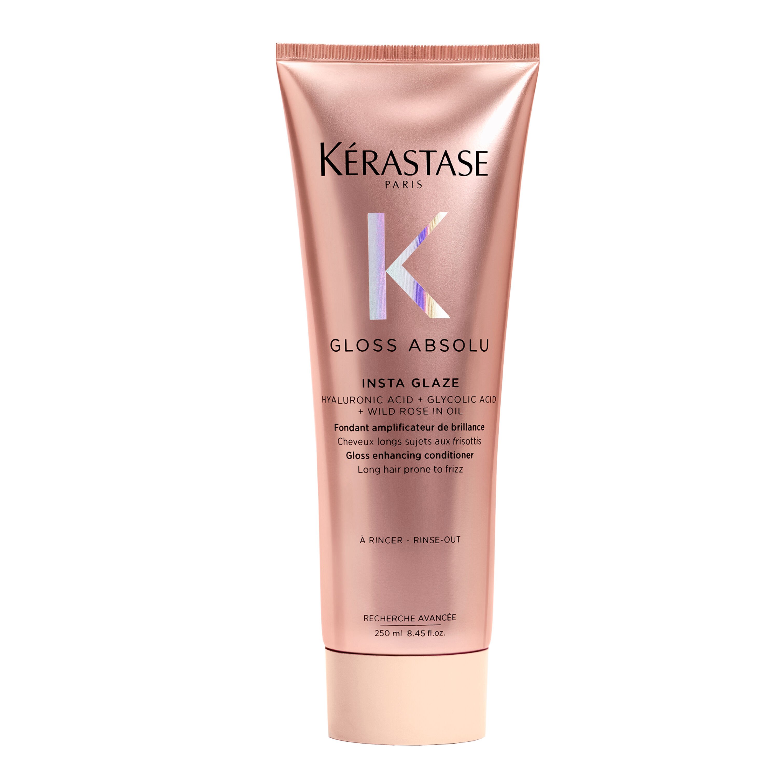 Hair Care & Hair Styling Products | Kérastase