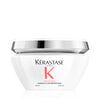 Premiere Masque Filler Reparateur Anti-Breakage Repairing Hair Mask