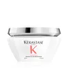 Premiere Masque Filler Reparateur Anti-Breakage Repairing Hair Mask