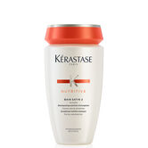 kerastase nutritive bain satin 2 shampoo