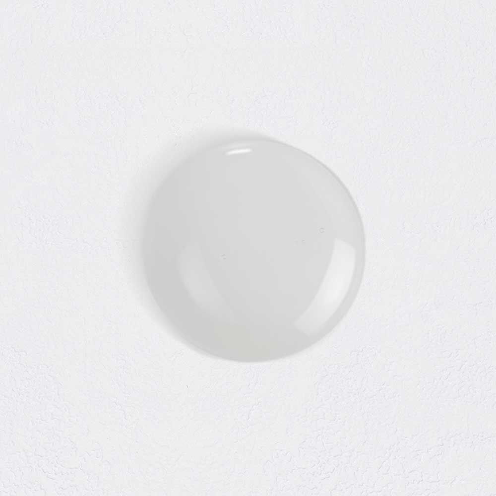 Specifique Bain Stimuliste Shampoo For Oily Hair  Kérastase