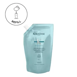 Resistance Bain Force Architecte Shampoo