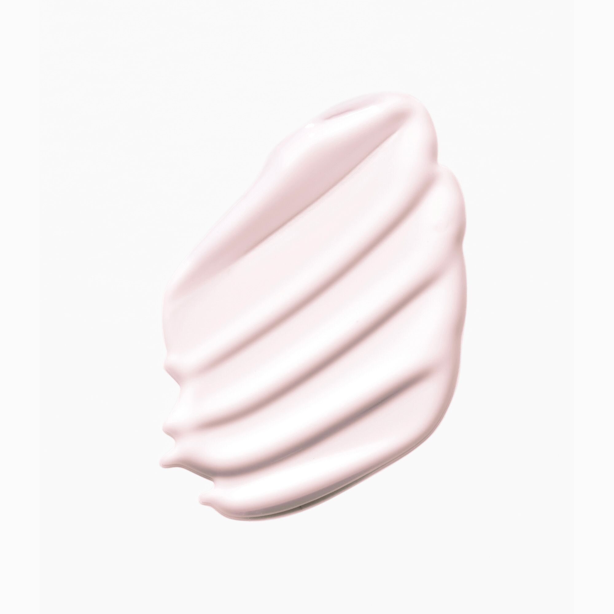 kerastase chroma absolu fondant cica chroma conditioner texture