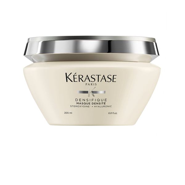 Densifique Masque Densité Hair Mask For Thinning Hair  Densifique Masque Densité Hair Mask For Thinning Hair