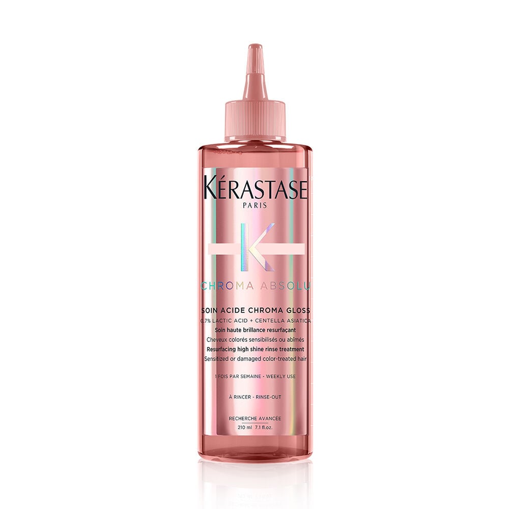 Soin Acide Chroma Gloss Hair Gloss | Kérastase