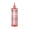 kerastase chroma absolu soin acide chroma gloss hair gloss