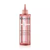 kerastase chroma absolu soin acide chroma gloss hair gloss