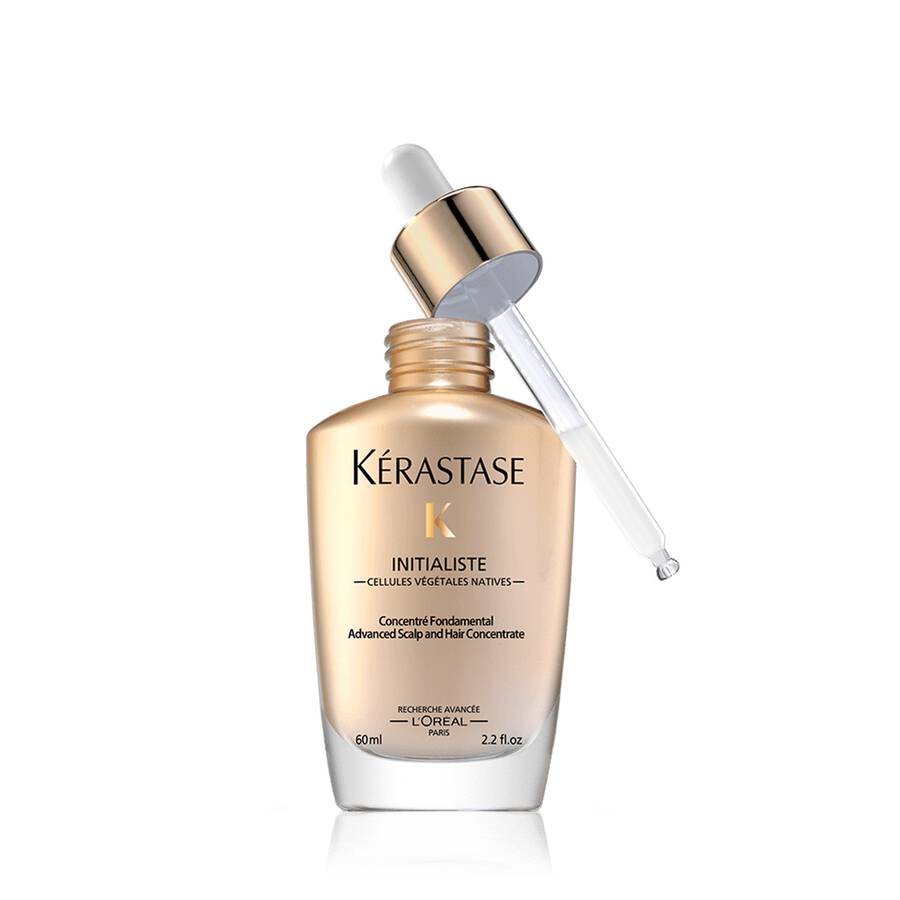 Initialiste Advanced Scalp Hair Serum Kerastase