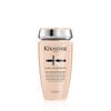 Curl Manifesto Bain Hydratation Douceur Shampoo